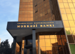 Mərkəzi Bank xarici valyutanın alqı-satqısı qaydalarında dəyişiklik edib
