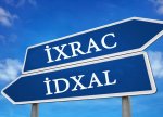 Azərbaycandan Tailanda ixrac 9 dəfəyədək artıb