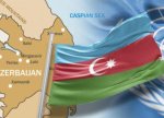 BMT: Azərbaycanda 2025-ci ildə təbii qaz tələbi iqtisadi artımı dəstəkləyəcək