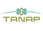 TANAP ilə çatdırılan ümumi qaz həcmi: 2024-cü il yekunları və təhlili