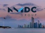 Qara metal ixracı: NMDC-nin strateji qiymət azaltması
