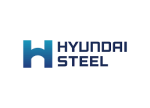 Hyundai Steel ABŞ-da ilk xarici qara metal istehsal edən zavod tikməyi nəzərdən keçirir