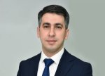 Elnur Ələkbərov: Yeni peşələr və iş bacarıqları 2030-cu ildə əmək bazarını formalaşdıracaq