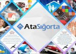 AtaSığorta ASC-nin yığımları artıb