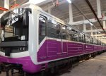 Bakı metrosunun 2030-cu il üçün inkişaf proqramı: 2 yeni stansiya tikiləcək