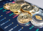 Bitcoin 90 min dollar səviyyəsinə enə bilər