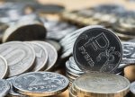 Rəqəmsal rublun kütləvi işə salınması 2026-cı ilə qədər təxirə salına bilər