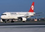 İstanbuldan Suriyanın paytaxtı Dəməşqə uçuşlar başlayacaq