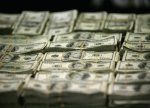 İnvestorlar qlobal pul fondlarına 158 mld. dollar yatırıb