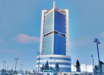 Ötən il ARDNF daşınmaz əmlak portfeli üzrə 200 milyon dollar həcmində yeni investisiya qoyub
