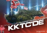 “TEKNOFEST KKTC 2025” texnologiya müsabiqəsinə müraciətlər başlayıb