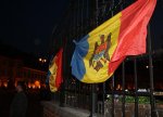 Moldova 2025-ci ilin ilk həftəsində elektrik enerjisinə 15 milyon avrodan çox xərcləyib