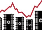 Neft qiymətləri yüksəlir: Brent nefti son dörd ayda maksimum səviyyədə