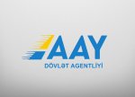 AAYDA: Əsas körpü və qovşaqların tikintisi davam edir