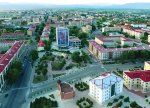 Qarabağ və Şərqi Zəngəzur inkişafı