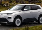 Fiat yeni nəsil 500 və Panda modellərini hazırlayır
