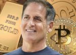 Milyarder bu səbəblərdən bitcoini qızıldan üstün tutur