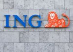 ING Group Azərbaycanda 2,6% iqtisadi artım proqnozlaşdırır