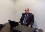Mükəmməl ev sığortası üçün nələrə diqqət göstərilməlidir?