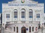 Qarabağ Universitetinə 17 milyon manat ayrılacaq