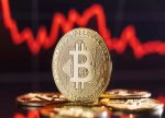 Bitkoinin qiyməti son 24 saatda 1% azalıb