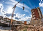 "ASDREK" MTK ləğv olunur: Kreditorlara müraciət