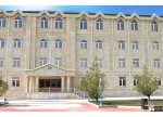Naxçıvanda aktiv vergi ödəyiciləri 40,5% artıb