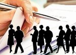 İşsizlikdən sığorta haqları 13,7% artıb