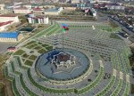 2024-cü ildə Naxçıvanda sığorta haqları üzrə artım göstəriciləri