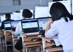 Sertifikatlaşdırmadan uğurla keçən müəllimlərin əməkhaqqı artırıldı