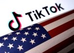 "TikTok"un yeni sahibi İlon Mask olacaq?