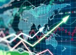 Dünya bazarı: Avro dollarla qarşılaşmada 0.06% dəyərlənib
