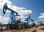 "Azeri Light" markalı neftin qiyməti 3.26% artıb