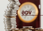 Digər xidmət sahələrində də ƏDV-nin geri ödənişi davam edir