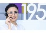 İqtisadiyyat Nazirliyinin Çağrı Mərkəzinə 633,000-dən çox müraciət alınıb
