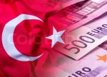 Türkiyəyə ən çox Avropa ölkələri investisiya qoyur