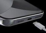 iPhone 15 USB-C haker hücumu sınağından keçə bilməyib