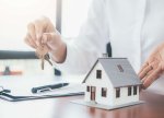 Güzəştli ipoteka kreditlərinin həcmi 82,1 milyon manat təşkil edib