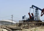 EIA Azərbaycanın neft hasilatı proqnozunu yeniləyib