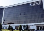 “Azərsu” ASC-nin bu müəssisəsi MMC-yə çevrilir