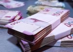 400 mindən çox vətəndaşın əmək haqqı artıb