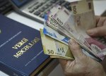 Azərbaycanda vergi ödəyicilərinin sayı 5,4% artıb