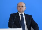 Azərbaycanda neft-kondensat hasilatı 29,1 milyon ton olub