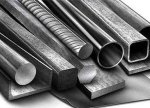 Türkiyənin qara metal idxalı 100%-dən çox artıb