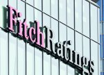 "Fitch Solutions" Azərbaycanın iqtisadi artımını 2033-cü ildə 2,9% proqnozlaşdırır