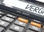 Azərbaycanda vergi ödəyicilərinin sayı 5,4% artıb