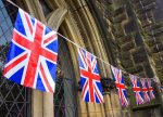 Qaz qıtlığı: Böyük Britaniya və Aİ-nin enerji böhranı