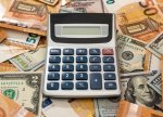 Naxçıvan vergi ödəyicilərinin sayı 6,7% artıb