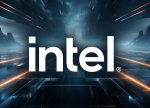 Intel, Intel Capital-i müstəqil fonda çevirmək istəyir