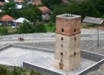 “Sumuq qala” abidəsini 3600-dən çox turist ziyarət edib